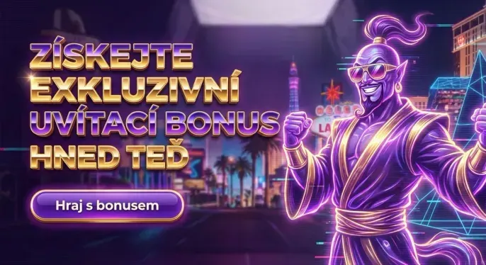 Mostbet Casino